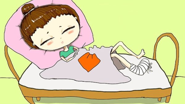 Одежда интроверта