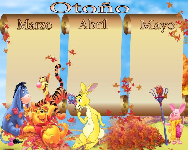 Наши весенние именинники в детском саду