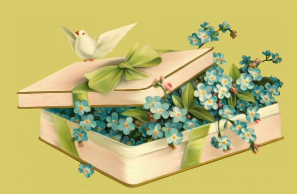 С днём рождения сестрёнка поздравления