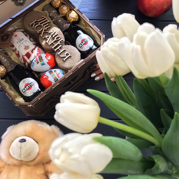 Поздравления с днём рождения дочери от мамы