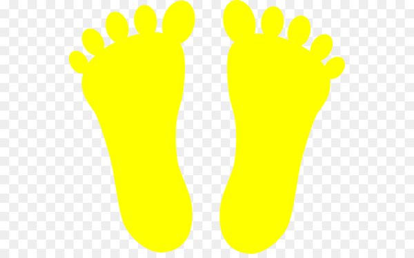 Игра для детей чьи следы диких животных