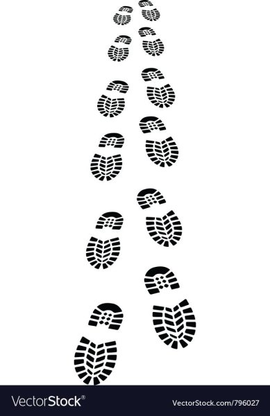 Весенние признаки для детей