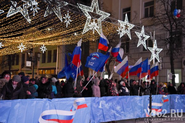 Воссоединение Крыма с Россией 2014 Севастополь