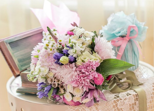 Заведу будильник на весну