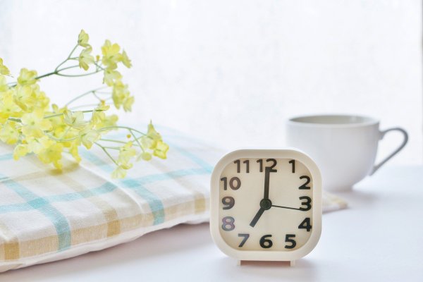 Открытки с добрым рабочим утром