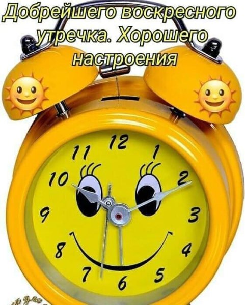 С добрым утром понедельника цитаты