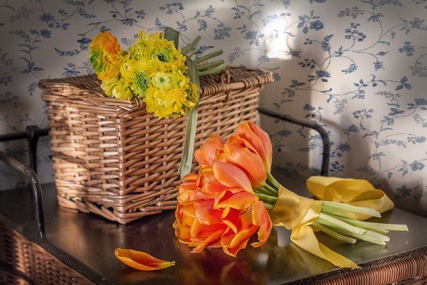 С добрым утром прикольные