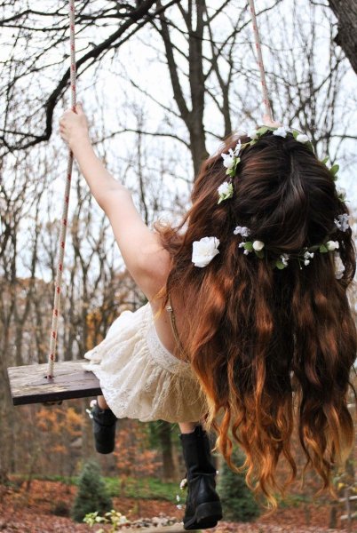 Картины Гунина Александра