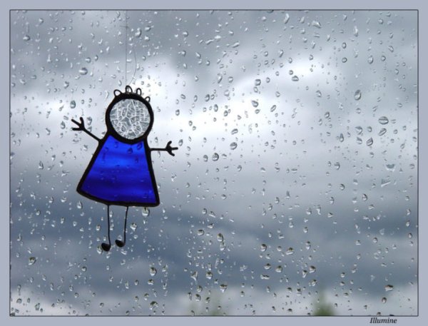 Открытки с шутками