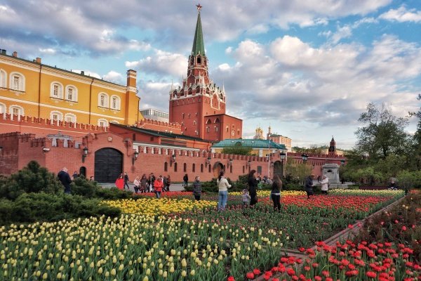 Александровский парк Москва экскурсии