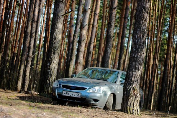1920 Х 640 Honda s2000