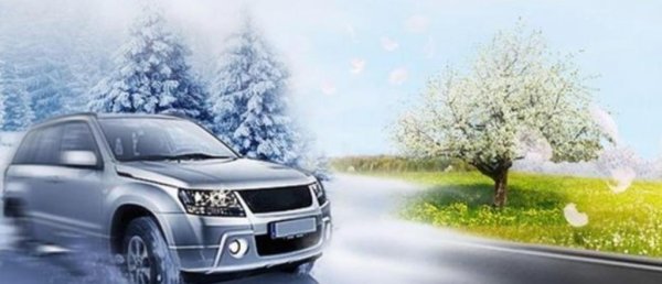 Lamborghini Murcielago