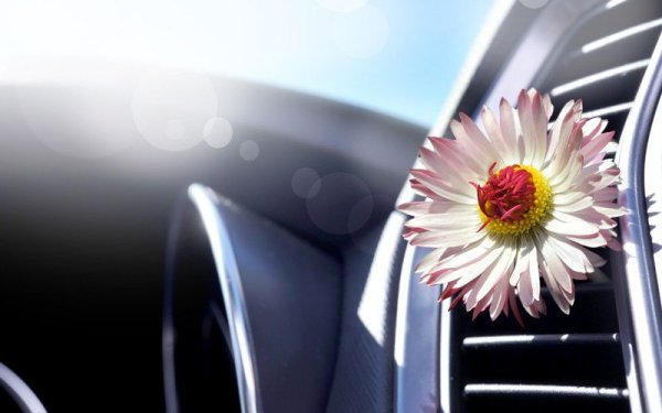 Nissan GTR r35 универсал