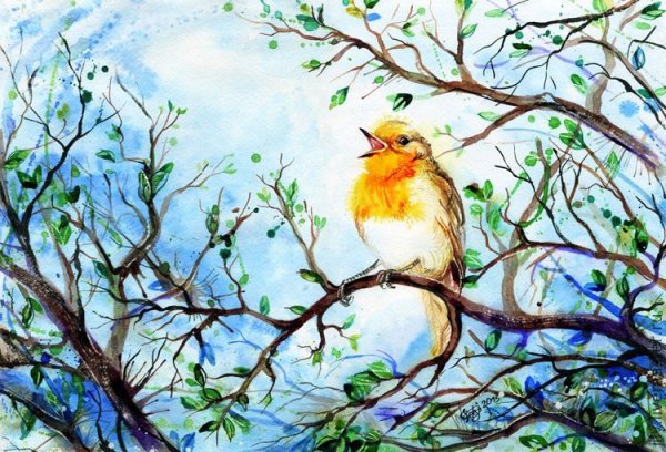 Жан Марк Жаньячик