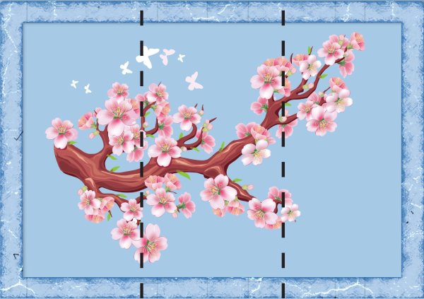 Игры весной для дошкольников