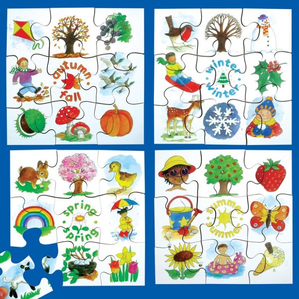 Задания для дошкольников wdctns