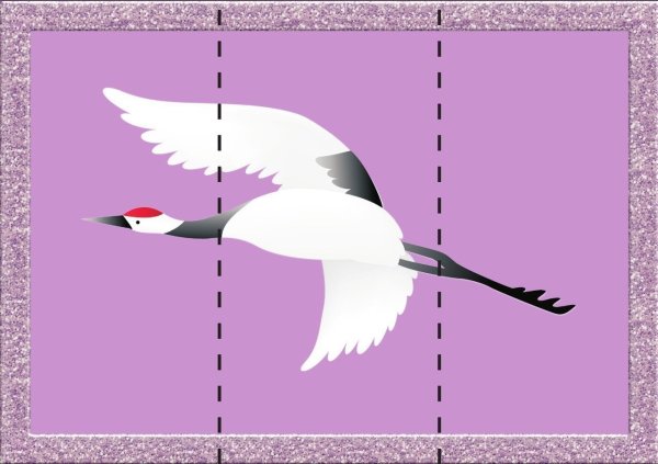 Времена года для дошколят