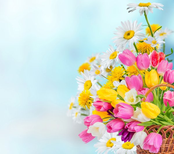 Креативные открытки