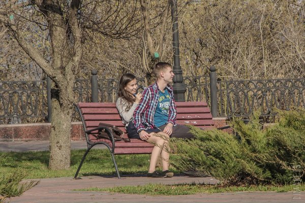 Россия мы с тобой