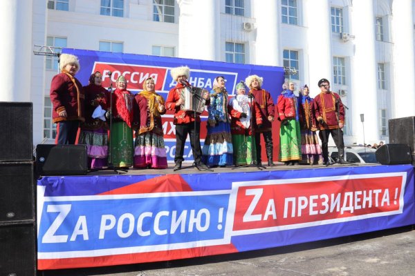 Воронеж весной водохранилище