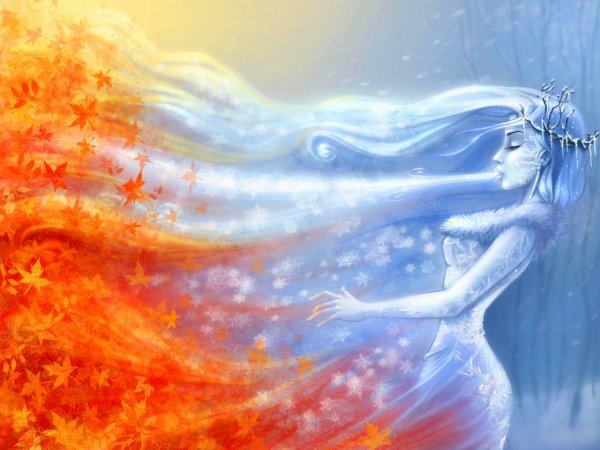 Златеника Властелин колец