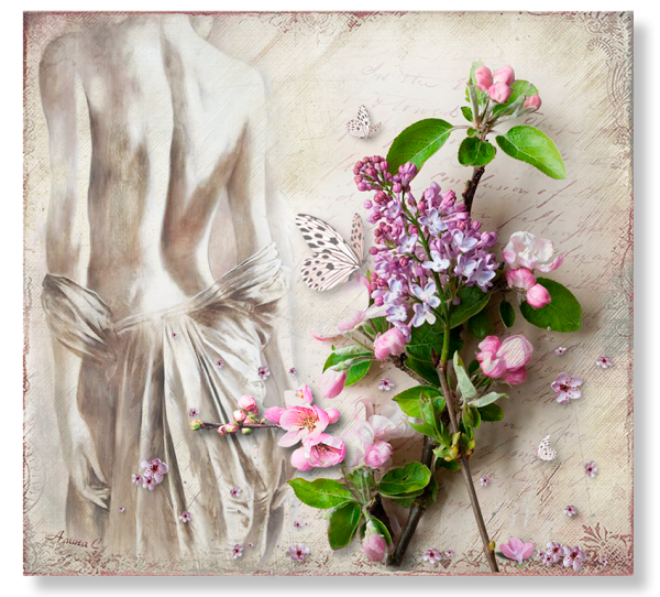 МАБОН кельты