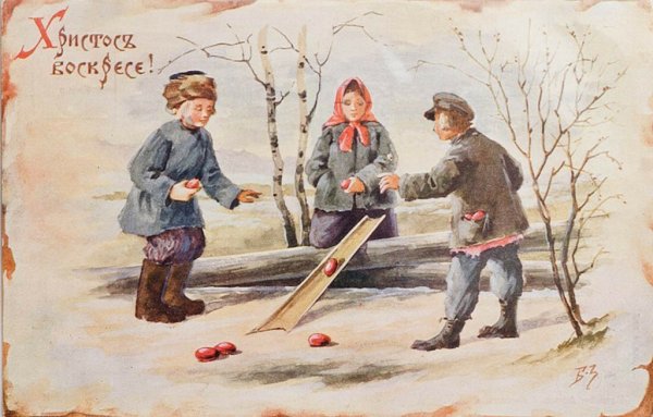 Творожников Иван Иванович