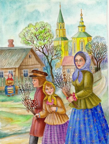 Художник Владимир Березин (1954 г.р.)..jpg