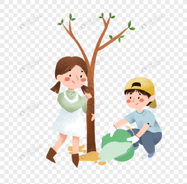 Труд раскраска для детей