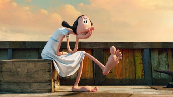 Высказывания про свидание