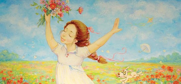 Сергей Есенин слезы