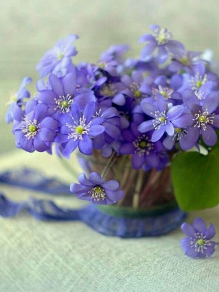 Христианские пожелания на каждый день