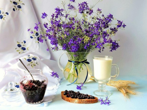 Христианские пожелания на каждый