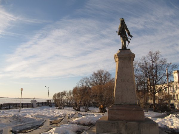 Река Моша Архангельская область рыбалка