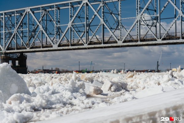 Архангельск Архангельская область