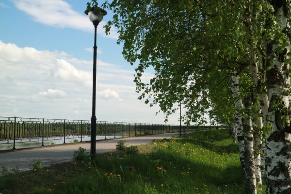 Архангельск столица русского севера