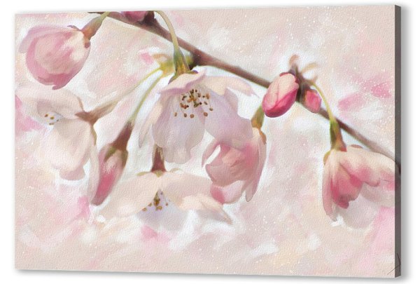 Фотообои Komar флизелиновые