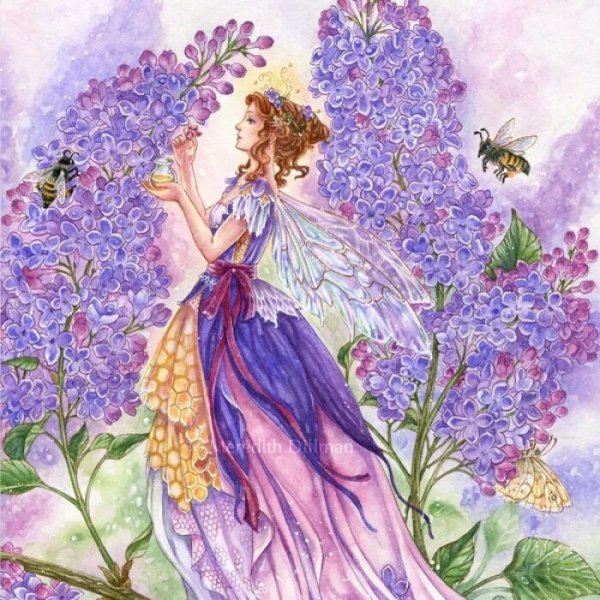 Григ утро из сюиты пер Гюнт