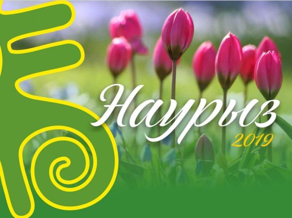 Казахская девушка арт