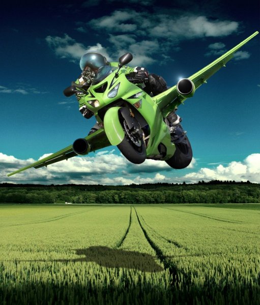 Леляк Константин мото и девуш