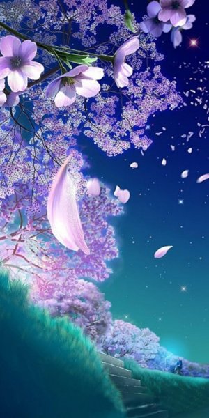 Весна высокое качество