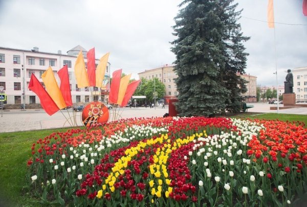 Свенский монастырь Брянск природа