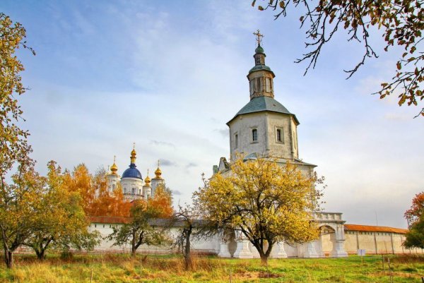 Брянск Курган бессмертия Весна
