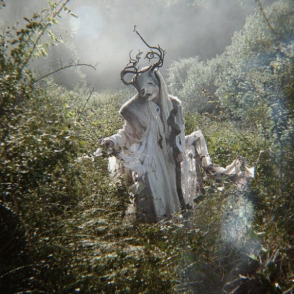 Картины фэнтези