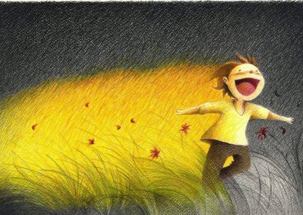 Позитивные высказывания