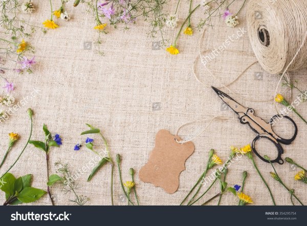 Фоны для мастер классов по рукоделию