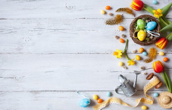 Фон для рукодельниц