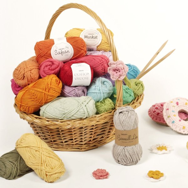 Цветочные композиции на прозрачном фоне