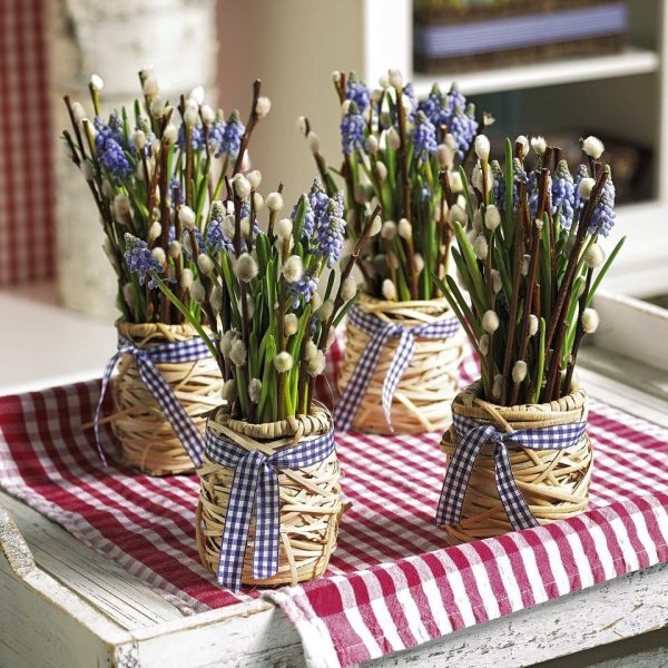 Рукоделие для души