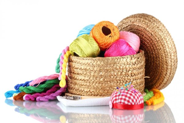 Чудесная игла 100-121